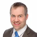 Teppo Alanko