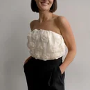 Irina Elanova
