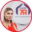 Inga Zenkova