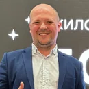 Андрей Вариниченко