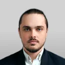 Andrej Vasiluk