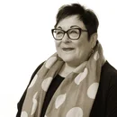 Minna Tammiruusu