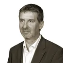 Jari Ojala