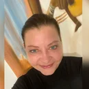 Stephanie Canisius