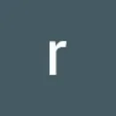remmitance depat