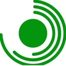 Рената  Онтюрк