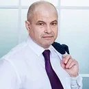 Igor Saprykin