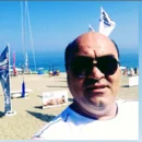 Nurettin Safak