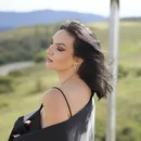 Keti Margalitadze
