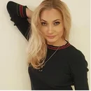 Tatyana Shtal