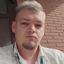 Aleksandr Krukov