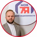 Kirill Franskevic