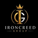 Ironcreed Group