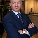 Maksim Razmolodin