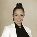Hannele Kaunisnummi