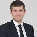 Aleksandr Saik