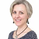 Olga Kirova