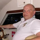 Grigoriy Kovalev