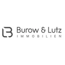 Burow & Lutz Immobilien