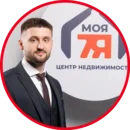 Aleksandr Vodcic