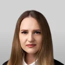 Olga Klopockaa