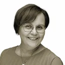 Helena Svenström