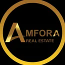 AMFORA REAL ESTATE