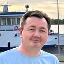 Sergej Klimov
