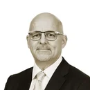 Marko Sykkö