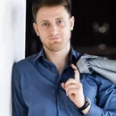 Sergej Dubrovinskij