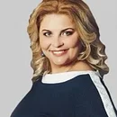 Нинель Ханьжина