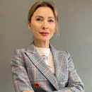 Irina Brosan