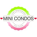 Mini Condos