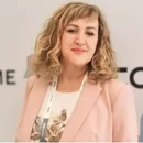 Elena Pavlovec Luton