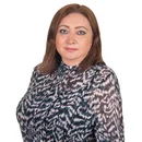Elena Hvasevskaa