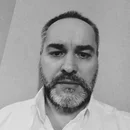 Vadim Pupunin