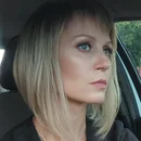 Ilina Klimovic