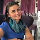 Natala Demidovic