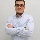 Irfan Battalov