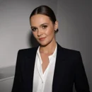 Aleksandra Verbilo