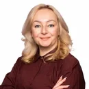 Aleksandra Prozorova