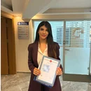 Büşra Tefiye
