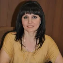 Reyhan Safarova Özer 