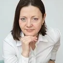 Lyubov Smirnova
