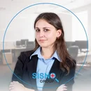 Magda sisno
