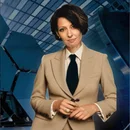 Aida Bart