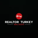 REALTOR TURKEY