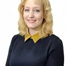 Наталья Пурдышева