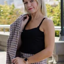 Elena Davydova