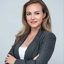 Вероника Кузнецова